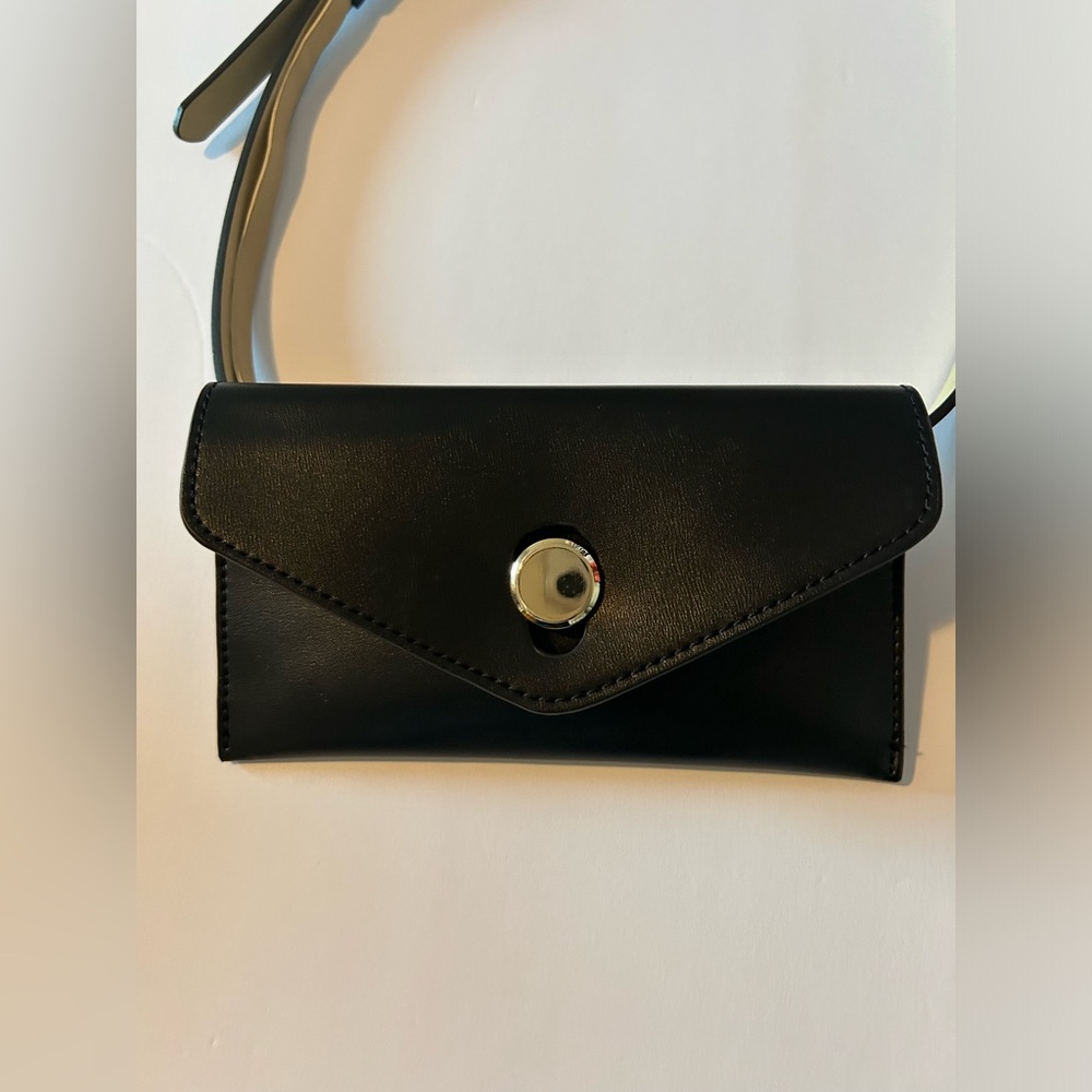 Unbranded Belt Bag NWOT